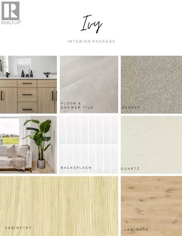 Lethbridge, AB T1J5X4,1361 Abitibi Road W