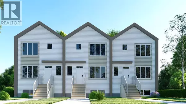 1361 Abitibi Road W, Lethbridge, AB T1J5X4