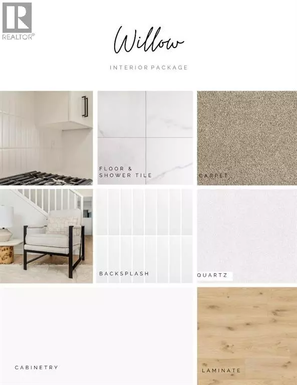 Lethbridge, AB T1J5X4,1361 Abitibi Road W