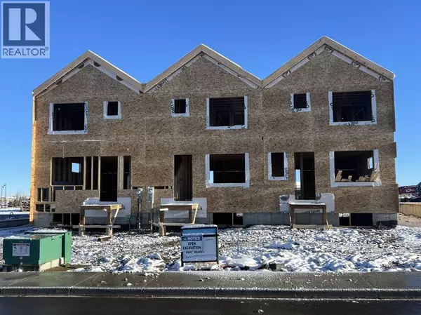 Lethbridge, AB T1J5X4,1361 Abitibi Road W