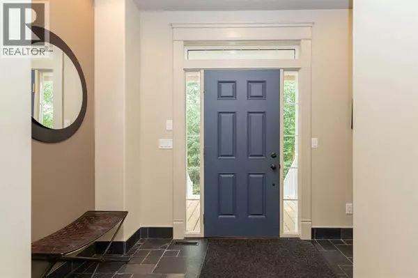 Rural Ponoka County, AB T4L2N3,244 Canal Street