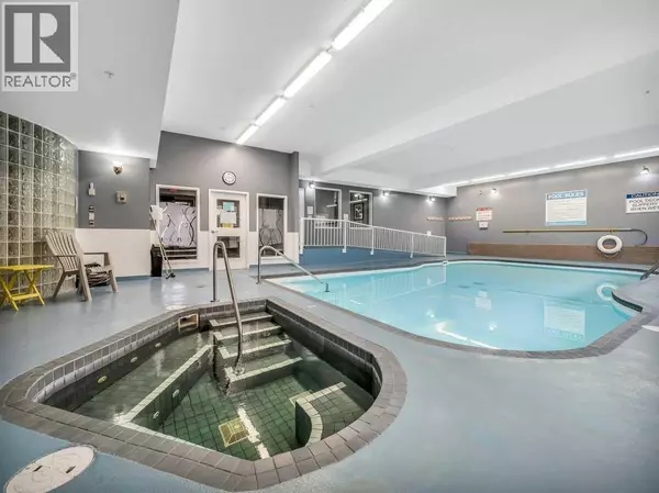 Lethbridge, AB T1K7T9,235, 2020 32 Street S