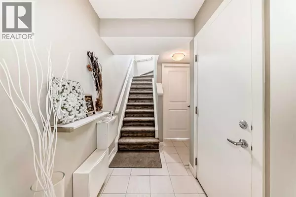 Calgary, AB T2Z5E3,84 Copperstone Villas SE