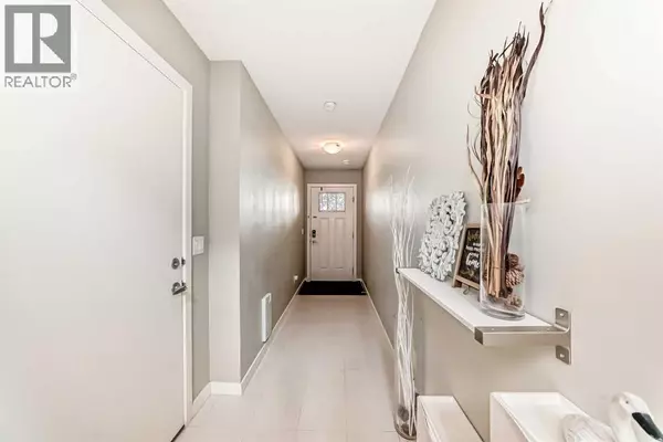 Calgary, AB T2Z5E3,84 Copperstone Villas SE