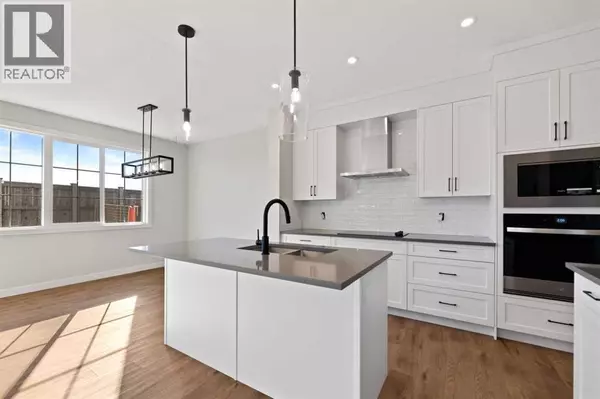 Calgary, AB T3P2N6,496 Lewisburg Place NE