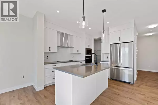 Calgary, AB T3P2N6,496 Lewisburg Place NE