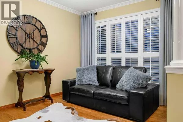 Calgary, AB T2Z2T6,167 Mckenzie Lake View SE