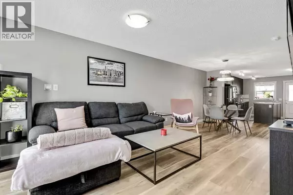 Calgary, AB T2Z1A9,220 Mckenzie Towne Close SE