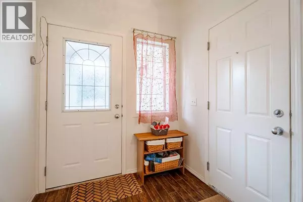 Calgary, AB t2y4t1,41 Everridge Court SW