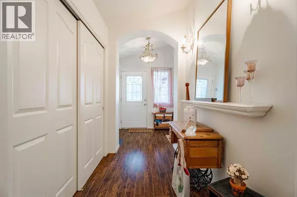 Calgary, AB t2y4t1,41 Everridge Court SW