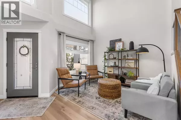 Airdrie, AB T4B2H1,720 Woodside Drive NW