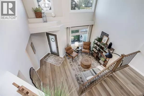 Airdrie, AB T4B2H1,720 Woodside Drive NW