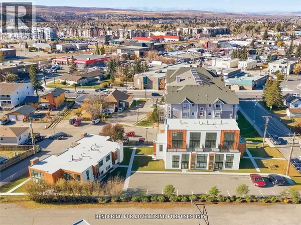 Cochrane, AB T4C1Z4,121 Powell Street