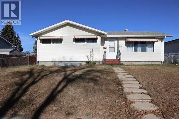 5010 40 Avenue, Wetaskiwin, AB T9A0A3