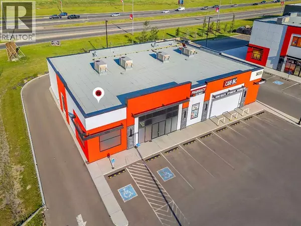 Calgary, AB T3N1A6,2150, 4250 109 Avenue NE