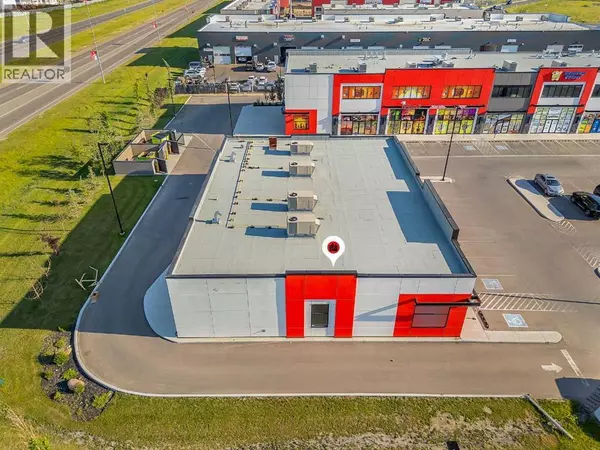 Calgary, AB T3N1A6,2150, 4250 109 Avenue NE