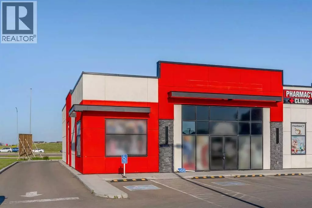 Calgary, AB T3N1A6,2150, 4250 109 Avenue NE