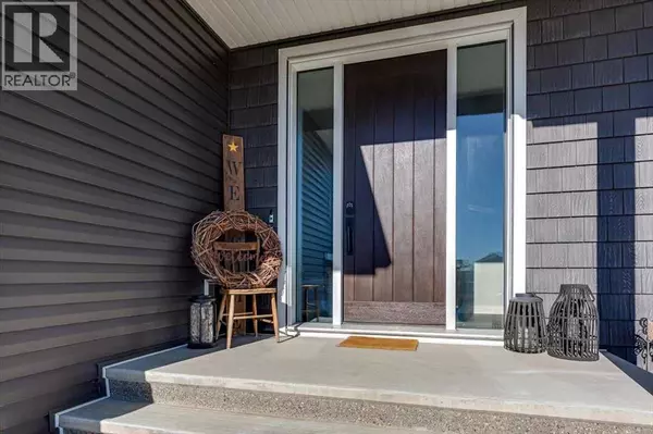 Sylvan Lake, AB T4S0E7,5 Leonard Close