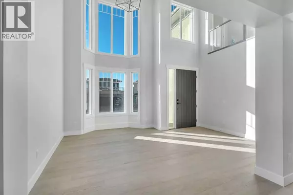 Chestermere, AB T1X2Y7,421 Watercrest Place