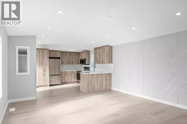 Calgary, AB T2A7X2,802, 1101 84 Street NE