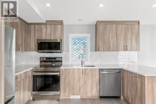 Calgary, AB T2A7X2,802, 1101 84 Street NE