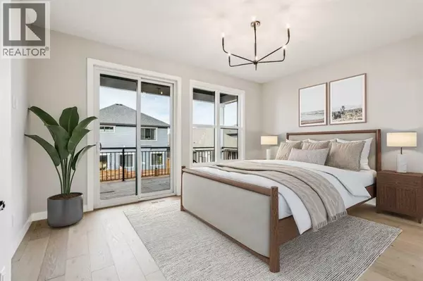 Calgary, AB T2Y0X5,644 Shawnee Terrace SW