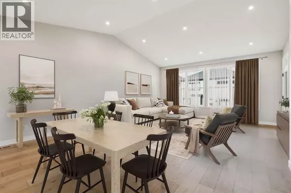 Calgary, AB T2Y0X5,644 Shawnee Terrace SW