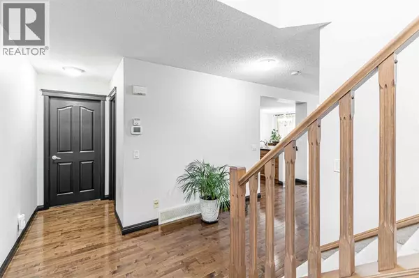 Airdrie, AB T4A0A1,1430 Kings Heights Boulevard SE