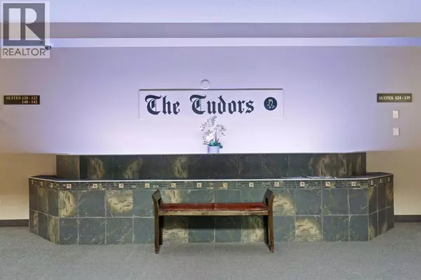 Calgary, AB T3H5H2,242, 30 Sierra Morena Landing SW