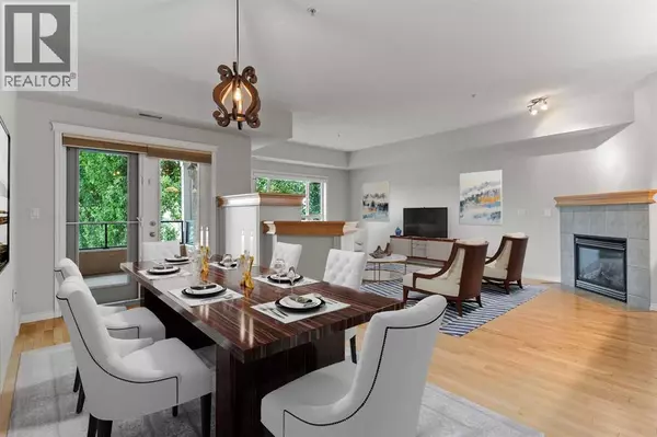 Calgary, AB T3H5H2,242, 30 Sierra Morena Landing SW