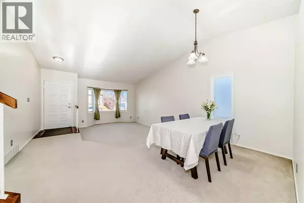 Calgary, AB T2S2P7,172 Sunvale Crescent SE