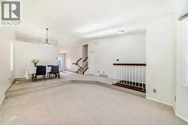 Calgary, AB T2S2P7,172 Sunvale Crescent SE