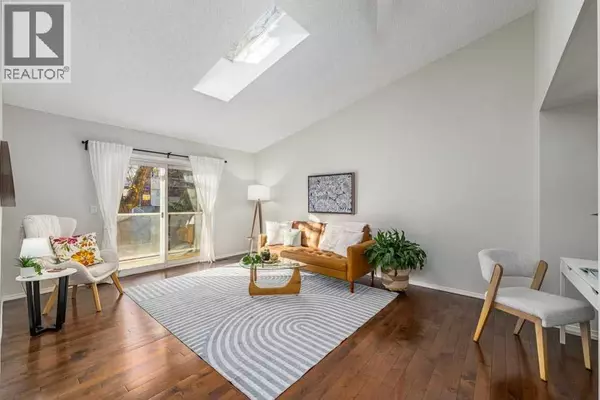 Calgary, AB T3E2K2,1, 2216 29 Street SW