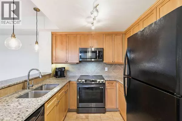 Calgary, AB T2R1S2,602, 836 15 Avenue SW