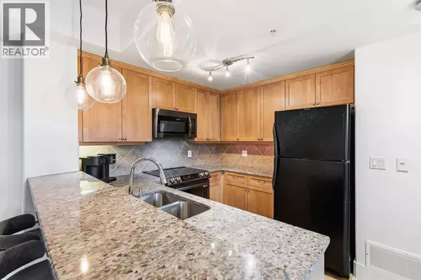 Calgary, AB T2R1S2,602, 836 15 Avenue SW