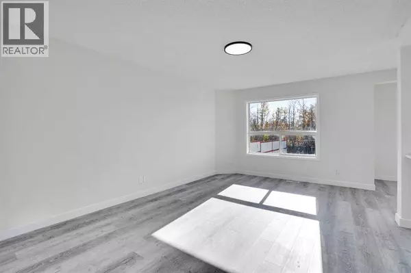 Calgary, AB T3J4W6,35 Taralea Place NE