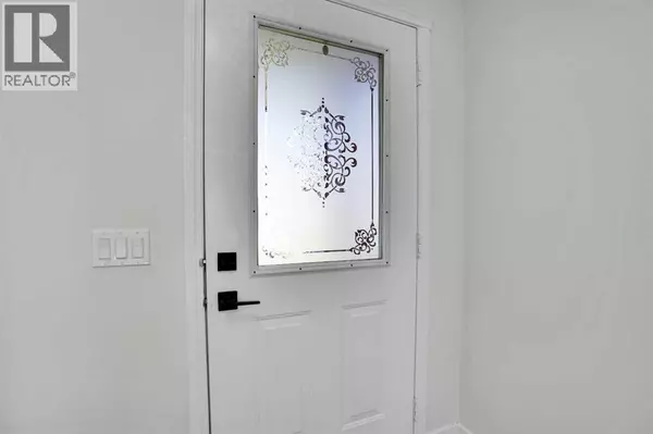 Calgary, AB T3J4W6,35 Taralea Place NE