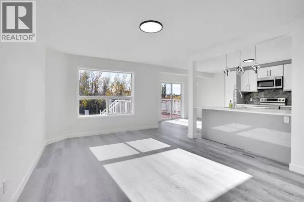 Calgary, AB T3J4W6,35 Taralea Place NE