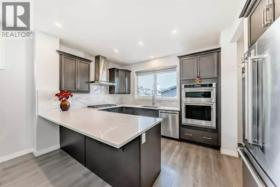 120 Belmont Boulevard SW, Calgary, AB T2X4W1