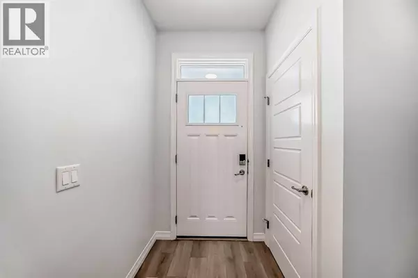 Calgary, AB T2X4W1,120 Belmont Boulevard SW