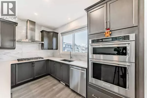 120 Belmont Boulevard SW, Calgary, AB T2X4W1