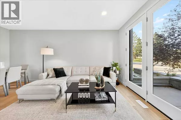 Calgary, AB T2V0C2,641 53 Avenue SW