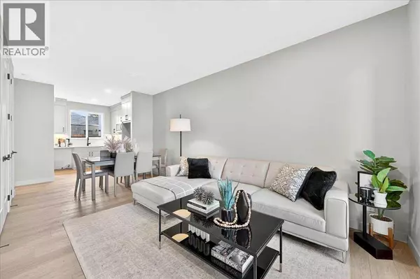 Calgary, AB T2V0C2,641 53 Avenue SW