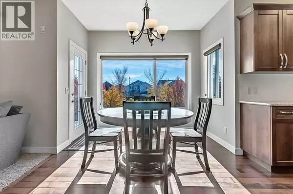 Okotoks, AB T1S0C8,14 Crystal Green Grove