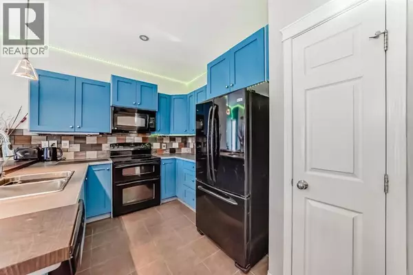 Langdon, AB T0J1X2,51 Arbours Circle NW