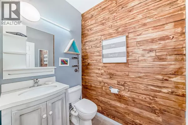 Langdon, AB T0J1X2,51 Arbours Circle NW