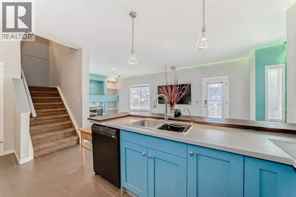 Langdon, AB T0J1X2,51 Arbours Circle NW