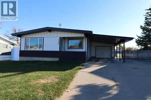 Taber, AB T1G1K6,5707 50 st