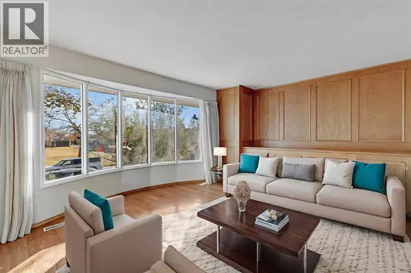 Calgary, AB T1Y1S4,119 Whitestone Crescent NE