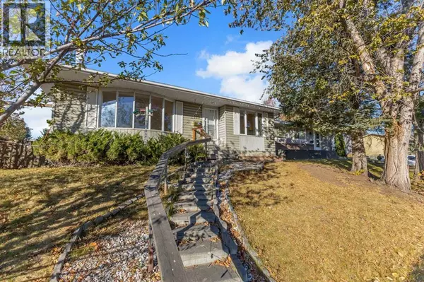 119 Whitestone Crescent NE, Calgary, AB T1Y1S4